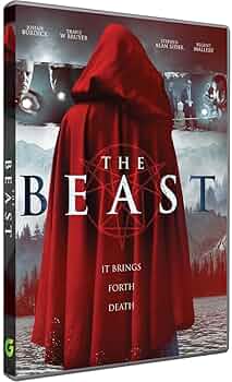 GUESS WHO？ DVD BEAST BEAST GUESS WHO TOUR DVD GUESS WHO? HIGHLIGHT | eBay